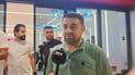 بەنزین بەس نەبوو سیمکارتیش سەرەى تێکەوت