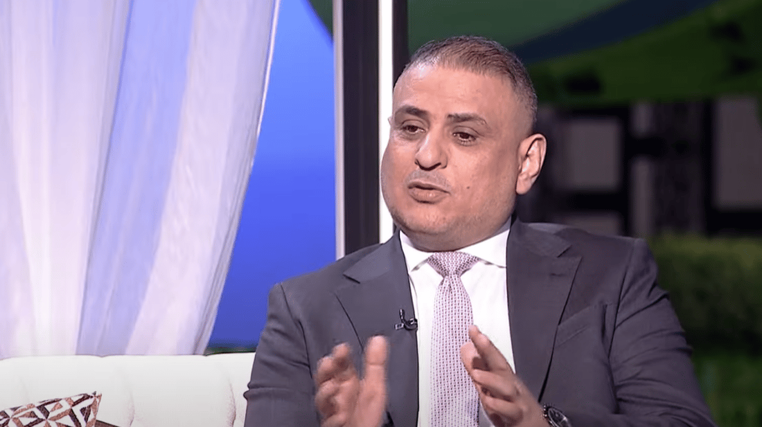 واسط باعت نفطاً بـ50 مليار دولار وموازنتها “لا شيء” وبغداد تتجاهل المحافظ
