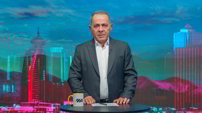 گەشتیارە عێراقییەكان داوا لە هاوڵاتیانی خۆیان دەكەن سەردانی كوردستان بكەن