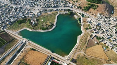 “بەئەنقەست  پابەندی دین و رێنمایی حکومەت نابن بۆیە به‌ قورسی سزاتان ده‌ده‌ین”
