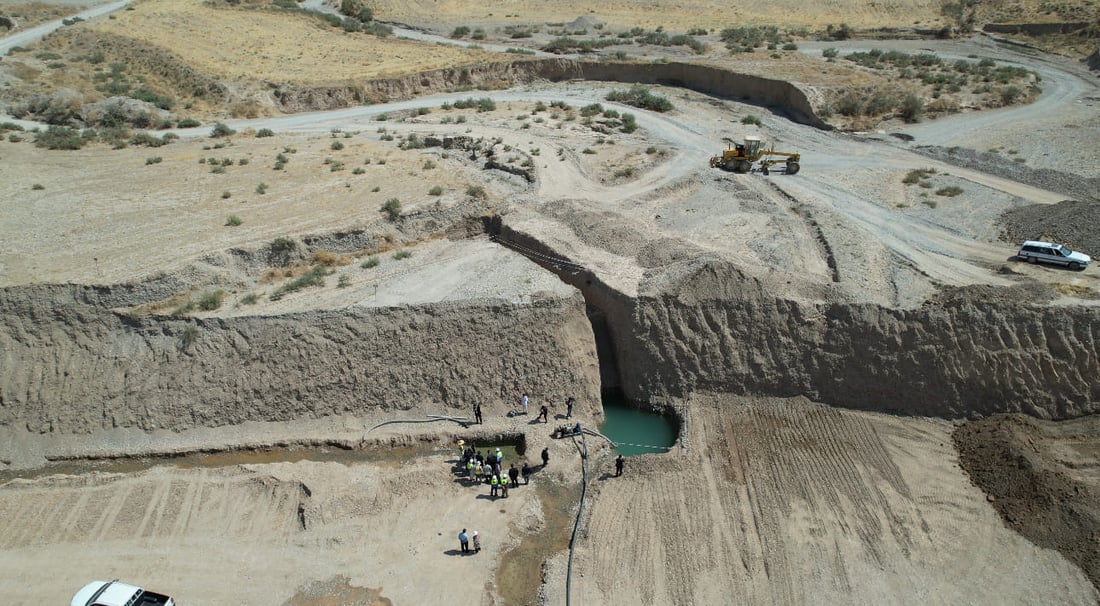 964mediaصورة من منصة (شبكة): 