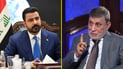 الشابندر عن نواب الزيدي الأربعة: “الفرق كبير والسبب خطير”