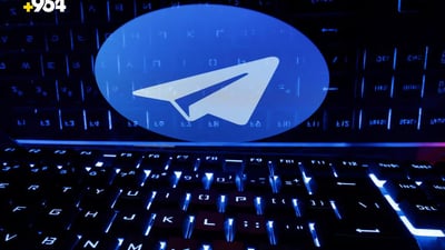 Iraq suspends Telegram nationwide, uncertainty remains for Kurdistan region