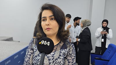 چارەسەری تەواوەتی نەخۆشی تای خوێن بەربون نییە