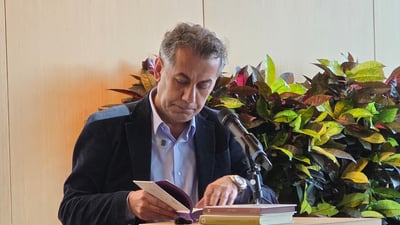 لە سلێمانی هۆڵێک بە ناوی “تەڵعەت تاهیر”ـەوە دەکرێت