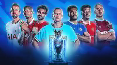 گرێبەستی یاریزانان لانی کەم دەبێ بۆ پێنج ساڵ بێت