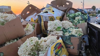 یەک تۆن قەڕنابیت خرایە ئۆتۆمبێلی خۆڵەوە