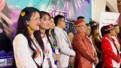 “کرێکاری بیانی خوار 18 ساڵ بە قاچاخ هاتوونەتە هەرێم”