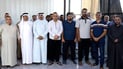 تظاهرة غاضبة في الرمادي تهدد برفع المولدات الأهلية: التسعيرة لا تغطي المصاريف