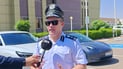 لە هەولێر دەستکرا بە گۆڕینی تابلۆی ئۆتۆمبێلە کارەباییەکان