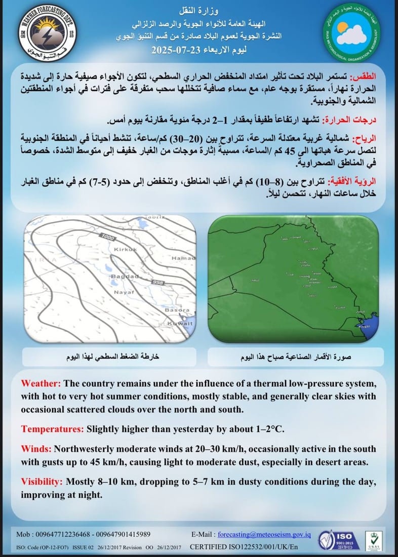 +964صورة من منصة (شبكة): 