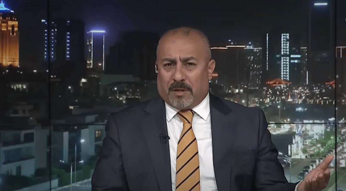 لننسى الدورة فأهل السلاح يستولون على مزارع النهروان – نائب يحذر