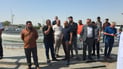 خاوەن نوسینگەکانی خانووبەرە لە کەرکوک دژی دانانی ئەپلیکەیشنێک گردبوونەوە