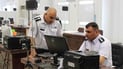 المرور العامة: إجازات السياقة وتسجيل السيارات عبر الهاتف قريباً