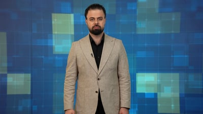 قەرەبووی زیانلێکەوتووان دەکرێتەوە و 22 هۆتێل بۆ خەڵکی دهۆک و زاخۆ ئامادەیە