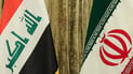 Iran says Iraq agrees to expel or hand over Kurdish opposition members