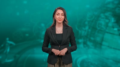 چاڤی هێرناندێز لاپۆرتای ریسوا کرد، کچانی ئێرانیش هەرایان نایەوە