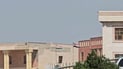 لاهور شێخ جەنگى دادگایى دەکرێت