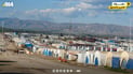 زیاتر لە 20 هەزار خێزانی ئاوارە لە کەمپەکانی هەولێر و دهۆک ماونەتەوە