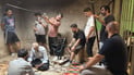 یارییەکی دۆمینە لە زیندانی بەعسدا؛ کورتەفیلمی “بردنەوەیەکی چاک” بەرهەمهێنرا