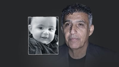 نەوەیەکی عیرفانی وەستا محەمەد گیانی لە دەست دا