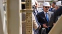 السوداني من البصرة: لن نلتفت لأصوات أيتام الفاشلين والفاسدين