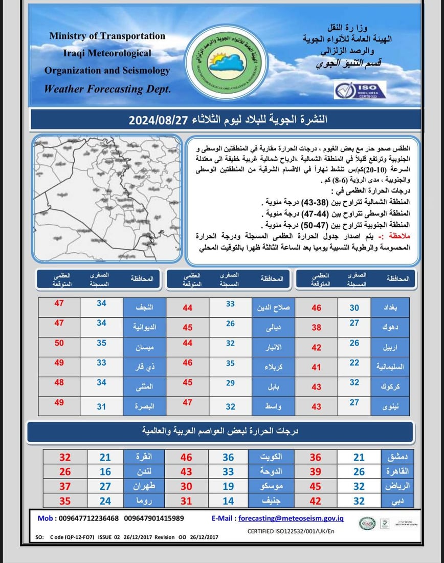 +964صورة من منصة (شبكة): 