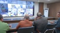 Investigation opened after exam booklets with answers seized at Baghdad airport
