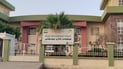 قوتابخانەکانی سابیس ھەڵدەوەشێنەوە