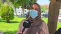 چیرۆکى نەخۆشێکى گورچیلە: ماڵ و موڵکى بۆ کڕینى گورچیلەیەک فرۆشتووە