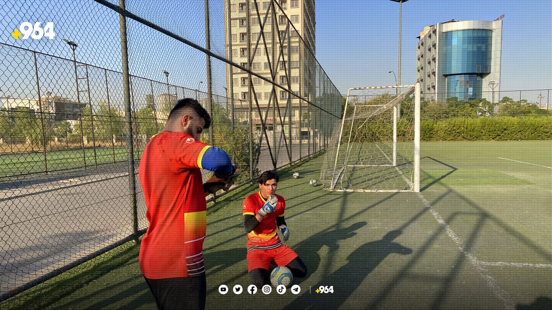 هەولێر دەیەوێت کارەبا ببڕێت