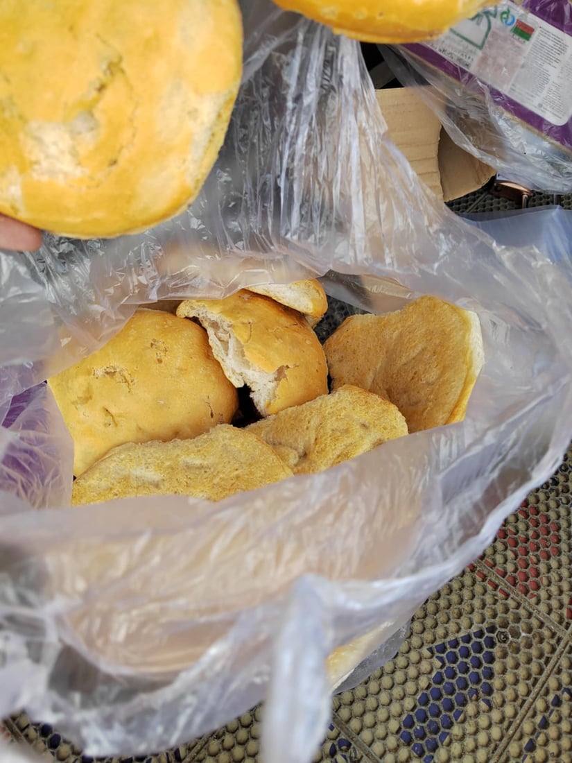 سەمونخانەیەك لە چەمچەماڵ داخرا