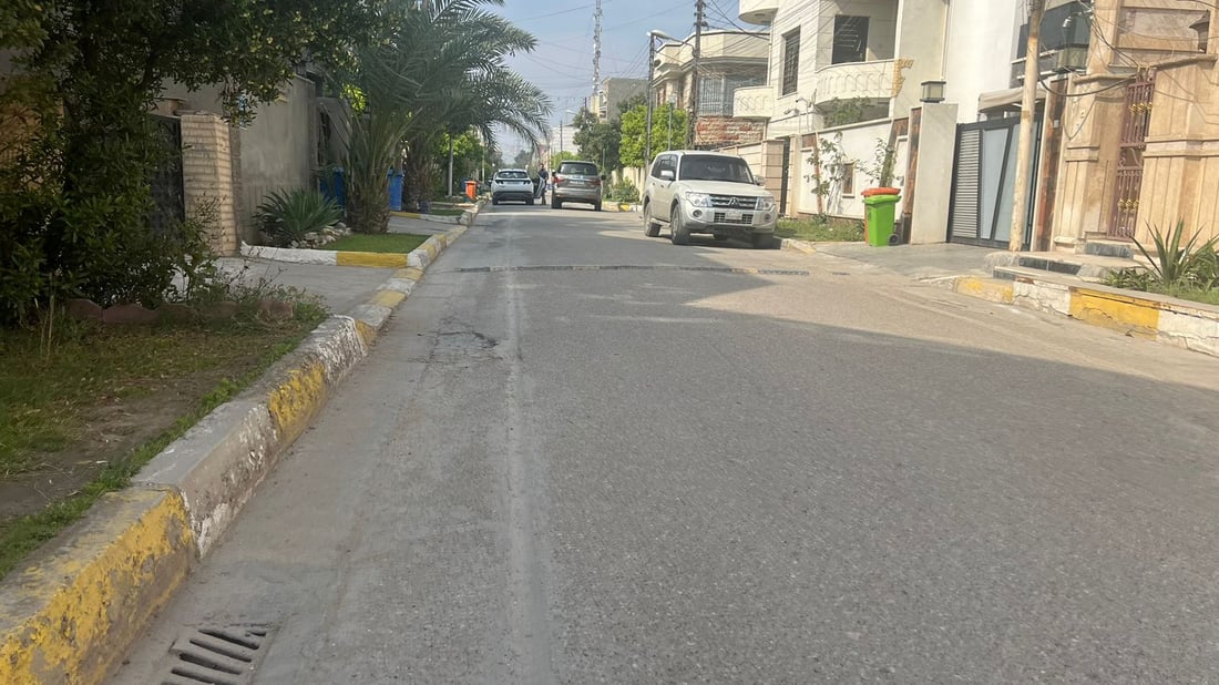 964mediaصورة من منصة (شبكة): 