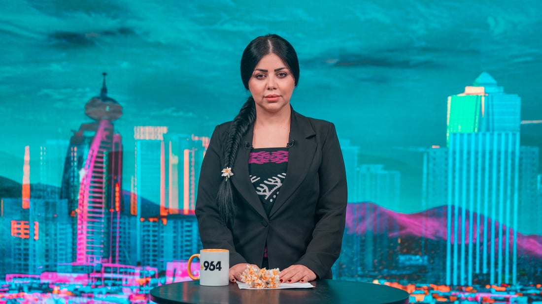 باشوور بۆ رۆژئاوا لەسەرپێ دەمێنێتەوە