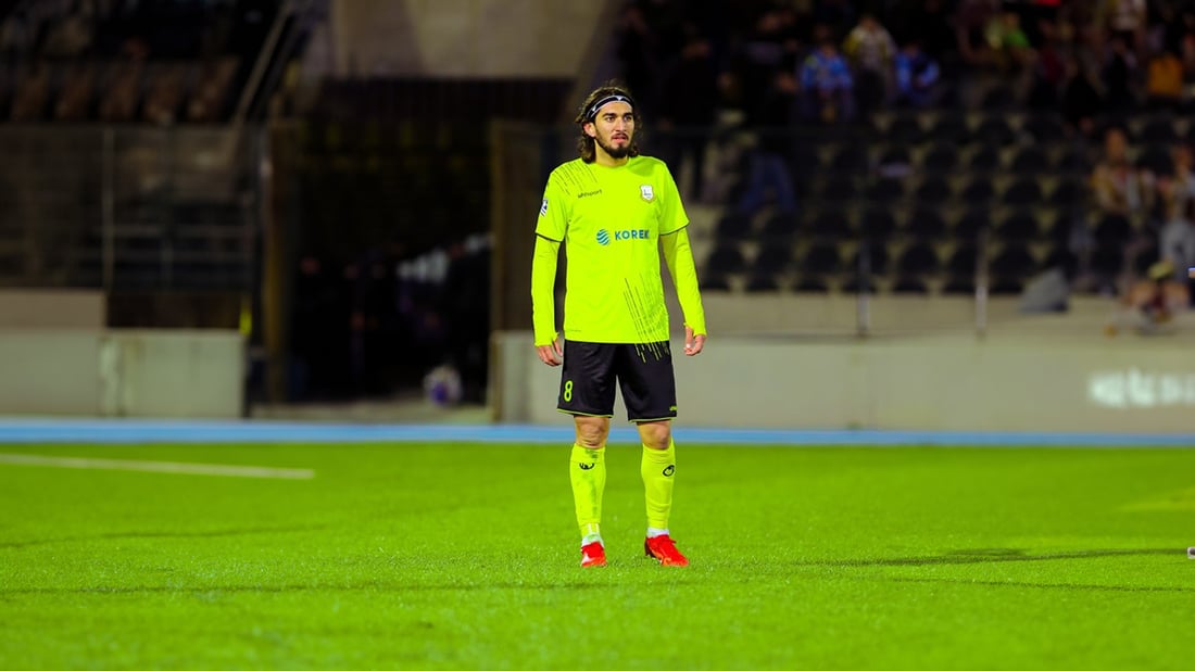 پێكهاته‌ی عێراق ده‌ستنیشان كرا و ئاكام هاشمی تێدا نییه‌