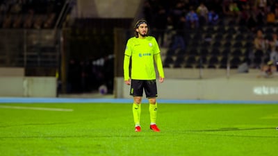 پێكهاته‌ی عێراق ده‌ستنیشان كرا و ئاكام هاشمی تێدا نییه‌