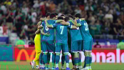 ئه‌مڕۆ و سبه‌ی له‌ عێراق پشووی فه‌رمییه‌