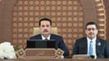 محەمەد شیاع سودانی: گرنگ ئەوەیە بکرێن بە کردار