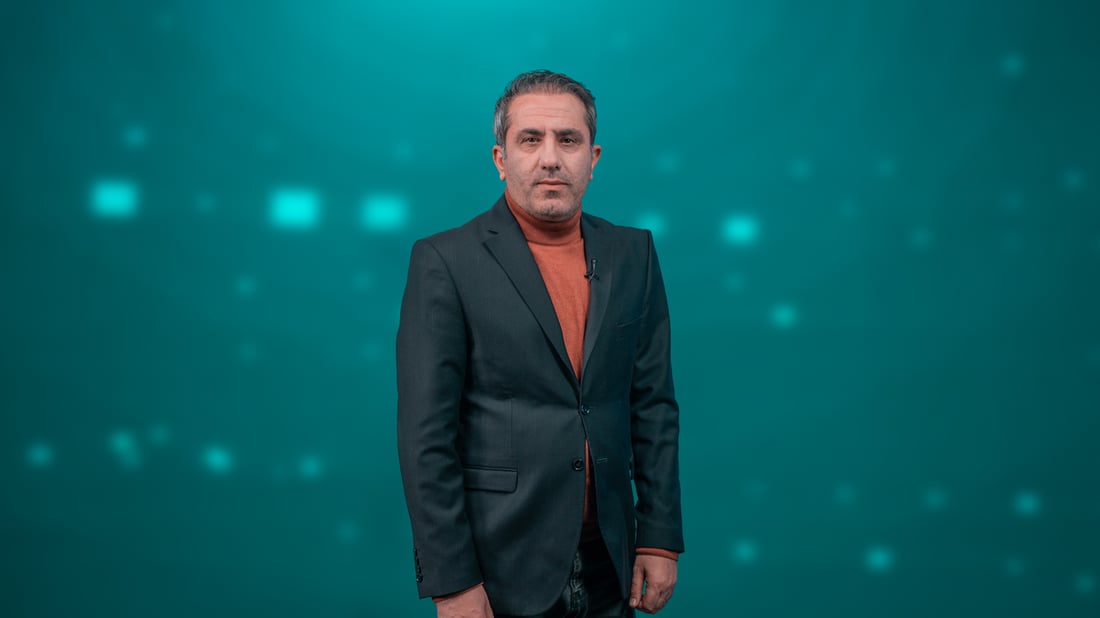 مارێسكا دوورخرایەوە و ئێمباپێیش بەشداریی جامی سوپەری ئیسپانیا ناكات