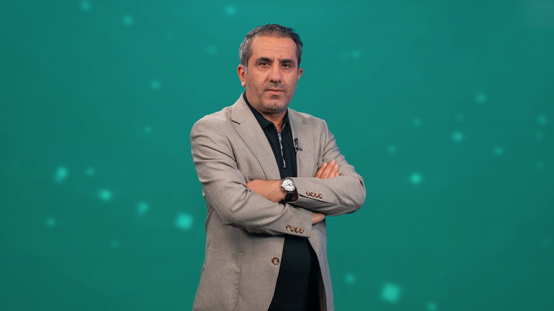 بارسێلۆنا چاوی لە هاری كەینە و گواردیۆلاش دەڵێت هالاند وەک مێسی و رۆناڵدۆیە