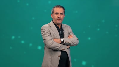 بارسێلۆنا چاوی لە هاری كەینە و گواردیۆلاش دەڵێت هالاند وەک مێسی و رۆناڵدۆیە