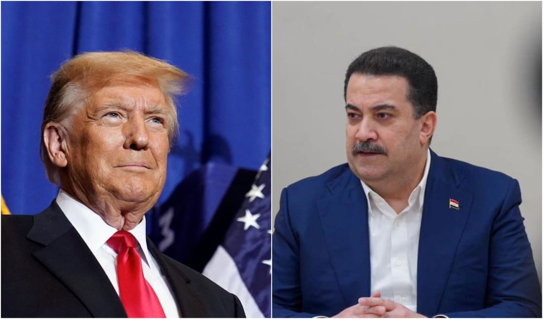 Jordanian expert: Iraqi banking sector faces opportunities and challenges ahead