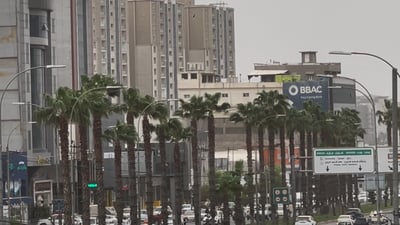 تەندروستیی هەولێر: دەرگا و پەنجەرەی ماڵەکانتان دابخەن