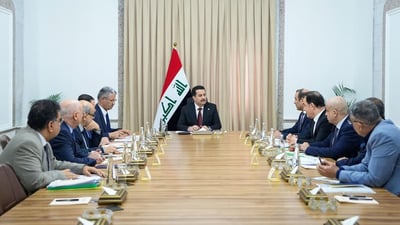 Statement from the Prime Minister’s office on Nebras petrochemicals project