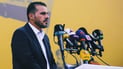 كتائب حزب الله تشترك في الانتخابات وتعلن دعم حركة حقوق: سنخرج الأميركان