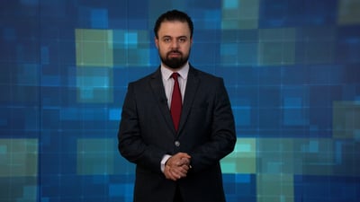 شەش رۆژە گەنجەکەی خانکێ نەدۆزراوەتەوە و گورگ چەند سەر بزنێکی خنکاند