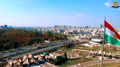 داخلية كردستان: شائعات أمنية تستهدف بث الخوف بين المواطنين