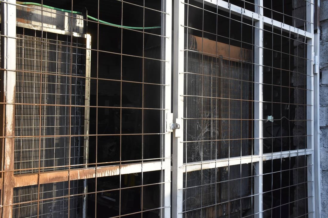 ئەگەر لە دووى شەوەوە کارەباى نیشتمانى نەیەتەوە بێ کارەبا دەبن