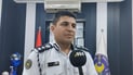 گۆڕانکاری لە خێرایی کامێراکانی خاڵ بۆ خاڵی سەر رێگای کەلار – کفری دەکرێت