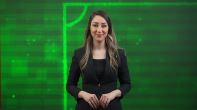 سه‌رۆكی تۆپی پێی ئیسپانیا ده‌ستگیر كرا و پرێمەرلیگیش دەستپێدەکات